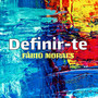 Definir-Te