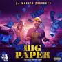 Big Paper (feat. Pastor Troy) [Explicit]