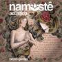 Namastê (Acústico)