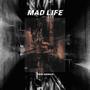 Mad life (feat. Memair) [Explicit]