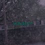 Ноль