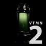 V T M N 2 (Explicit)