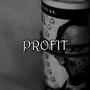 Profit (feat. Grafrezzy) [Explicit]