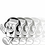 Bruk It Down '92 (Origin One remix)