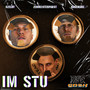 Im Stu (Explicit)