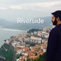 Riverside