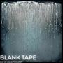 Rain on a Dead Frequency