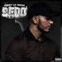 BEDO (Explicit)