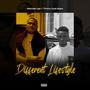 Different Lifestyle (feat. Ademide Ogo) [Explicit]