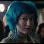 Ramona Flowers