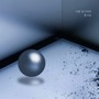 태양의 계절 OST Part.5