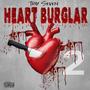 Heart buglar 2