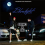 Bluelight (Explicit)