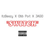 Switch (Explicit)