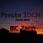 Preske 2DCNI