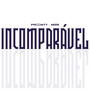 Incomparável (Explicit)