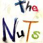 The Nuts 1집