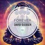 FOREVER (Radio Edit)