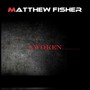 Awoken (Extended Version, Radio Edit Version, Chill out NYC Version)