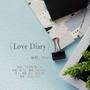 Love Diary