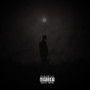 Tips on How to Catch a Murder (Explicit)