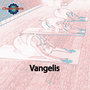 Vangelis