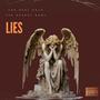 Lies (feat. The Desert Baby) [Explicit]