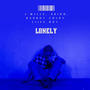 Lonely (feat. Skido, Badboycoldy & Liife Boy)