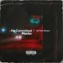 He Committed Murder (feat. Heavy Treavy) [Explicit]