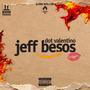 jeff besos (Explicit)