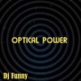 Optical Power