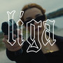 Liga (Explicit)