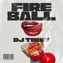 Fire Ball (feat. Onkugo19)