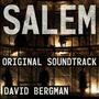 Salem (Original Theatre Soundtrack)