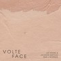 Volte-Face