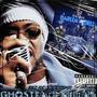 Ghostface Killah (Explicit)