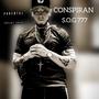 CONSPIRAN (Explicit)