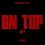 On Top (Explicit)