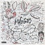 Maggio (Explicit)