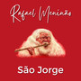 São Jorge