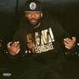 HOODIES (Explicit)