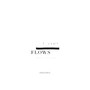 FLOWS