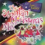 The Stonkin' Christmas Mix