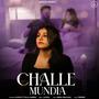 Challe Mundia