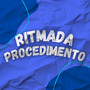 Ritmada Procedimento (Explicit)