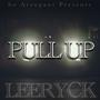 Pull Up (Explicit)