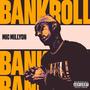 Bankroll (Explicit)