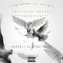 Just Being Honest (feat. YG Losa) [Explicit]