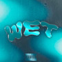 WET (Explicit)