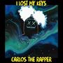 I Lost My Keys (Explicit)